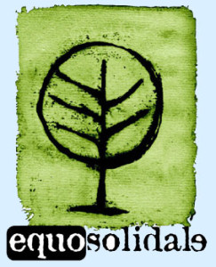 Logo-equo-e-solidale1
